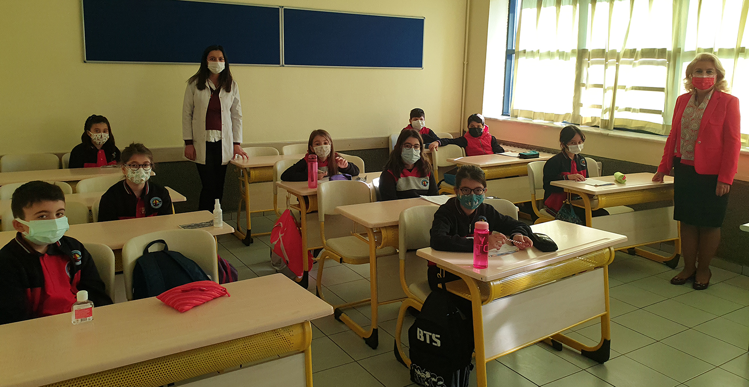 5.sınıf