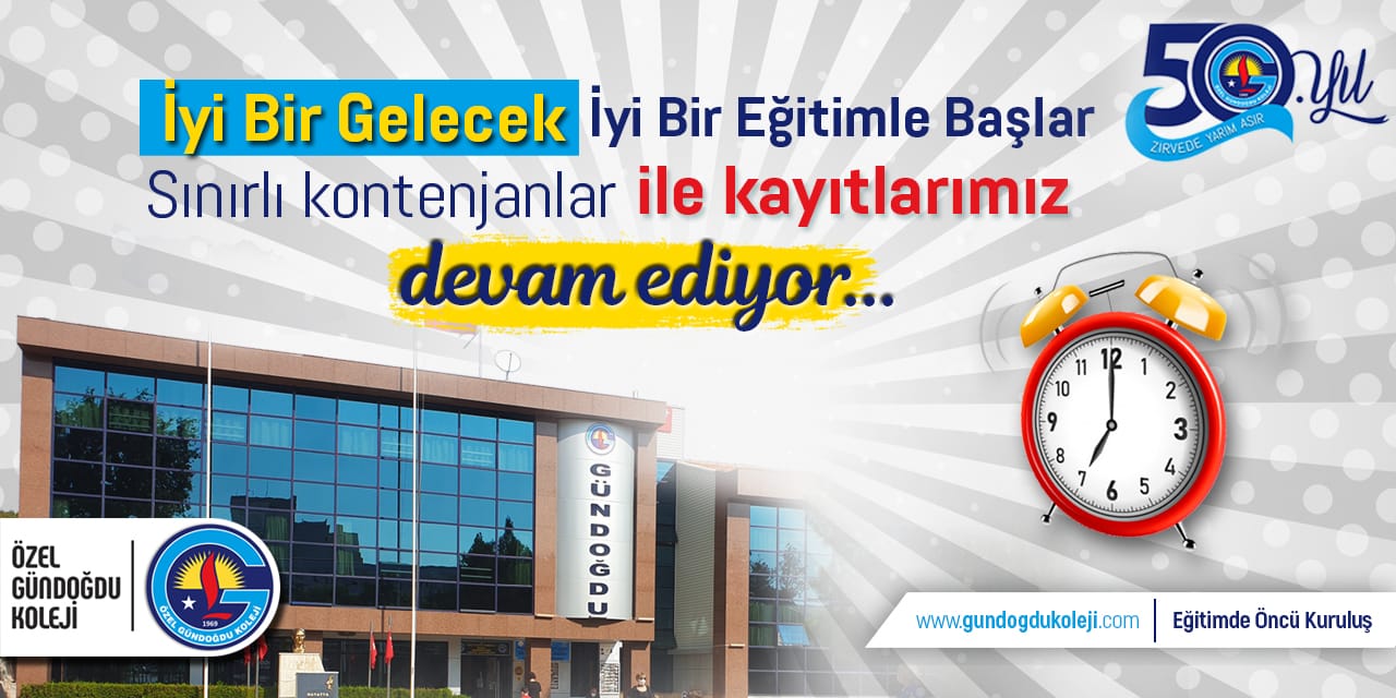 egitim